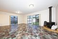 Property photo of 24 Beccles Street Fawkner VIC 3060