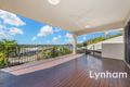 Property photo of 62 Riverbend Drive Douglas QLD 4814