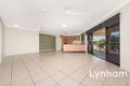 Property photo of 62 Riverbend Drive Douglas QLD 4814