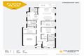 Property photo of 202 Seventh Avenue Austral NSW 2179