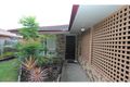 Property photo of 1/30 Cambridge Street Silkstone QLD 4304