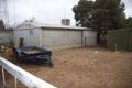 Property photo of 51 John Street Port Pirie South SA 5540