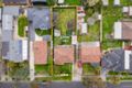 Property photo of 17 Berry Street Fawkner VIC 3060