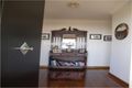 Property photo of 14 Seaside Crescent Penguin TAS 7316