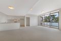 Property photo of 44/15-17 Corona Avenue Roseville NSW 2069