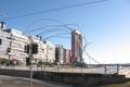 Property photo of 173/55 Victoria Harbour Promenade Docklands VIC 3008
