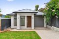 Property photo of 11 Lothian Avenue Windsor Gardens SA 5087