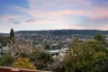 Property photo of 40 Hawker Street Torrens ACT 2607