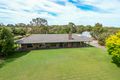Property photo of 157 Acacia Drive Millicent SA 5280