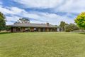Property photo of 157 Acacia Drive Millicent SA 5280