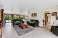 Property photo of 157 Acacia Drive Millicent SA 5280