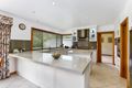 Property photo of 157 Acacia Drive Millicent SA 5280