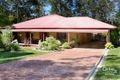 Property photo of 28 Burri Palm Way Surfside NSW 2536
