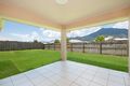 Property photo of 2-4 Mayne Close Bentley Park QLD 4869
