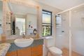 Property photo of 34/20 Fairway Drive Clear Island Waters QLD 4226