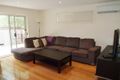 Property photo of 3/6 Heather Grove Black Rock VIC 3193