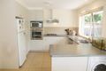 Property photo of 3/6 Heather Grove Black Rock VIC 3193