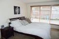 Property photo of 3/6 Heather Grove Black Rock VIC 3193