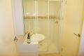 Property photo of 3/6 Heather Grove Black Rock VIC 3193