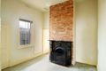 Property photo of 86 McKean Street Fitzroy North VIC 3068