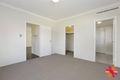 Property photo of 1/89 Fitzroy Road Rivervale WA 6103