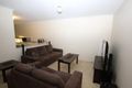 Property photo of 1/30 Cambridge Street Silkstone QLD 4304