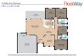 Property photo of 14 Wattle Crescent Raceview QLD 4305