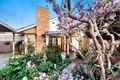 Property photo of 40 Phipps Crescent Diamond Creek VIC 3089