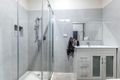 Property photo of 40 Phipps Crescent Diamond Creek VIC 3089