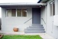 Property photo of 59 Cardiff Road Darra QLD 4076