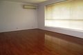 Property photo of 63 St Andrews Boulevard Casula NSW 2170