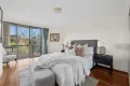 Property photo of 407/93 Brompton Road Kensington NSW 2033