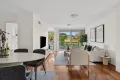 Property photo of 407/93 Brompton Road Kensington NSW 2033