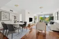 Property photo of 407/93 Brompton Road Kensington NSW 2033