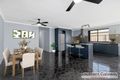 Property photo of 8 Teocote Crescent Aubin Grove WA 6164