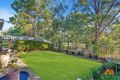 Property photo of 33/119 Copeland Drive North Lakes QLD 4509