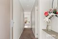 Property photo of 9 Walgett Street Point Cook VIC 3030
