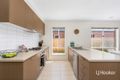 Property photo of 9 Walgett Street Point Cook VIC 3030