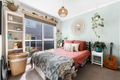 Property photo of 4/2 Dundas Street Thornbury VIC 3071
