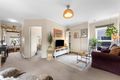 Property photo of 4/2 Dundas Street Thornbury VIC 3071
