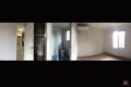 Property photo of 14 Templar Street Wynnum West QLD 4178