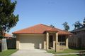 Property photo of 14 Templar Street Wynnum West QLD 4178