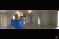 Property photo of 14 Templar Street Wynnum West QLD 4178