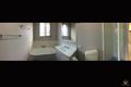 Property photo of 14 Templar Street Wynnum West QLD 4178