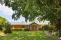 Property photo of 8 Chestnut Drive Murrumba Downs QLD 4503