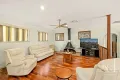 Property photo of 8 Chestnut Drive Murrumba Downs QLD 4503