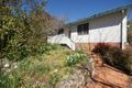 Property photo of 60 Lynches Road Armidale NSW 2350