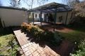 Property photo of 60 Lynches Road Armidale NSW 2350