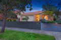 Property photo of 16 Ellison Street Preston VIC 3072