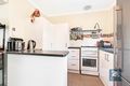 Property photo of 1/5 Porter Street Moama NSW 2731